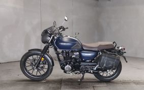 HONDA GB350 NC59