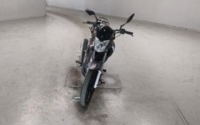 YAMAHA YX125 PCJL