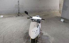 HONDA DIO ZX AF35