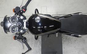 TRIUMPH BONNEVILLE STREET CUP