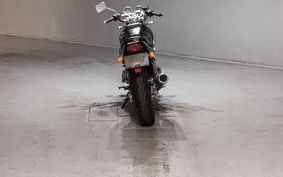 KAWASAKI BALIUS 250 ZR250A