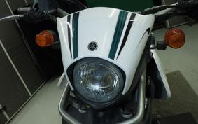 YAMAHA SEROW 250 Gen.2 DG17J