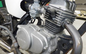 HONDA APE 50 AC16