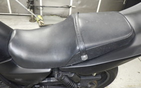 HONDA CB400SF VTEC Spec3 2004