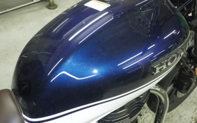 HONDA GB350 2025 NC59