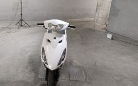 YAMAHA  AXIS Z SED7J