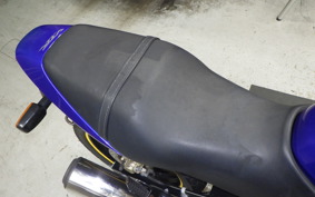 HONDA VTR 250 2022 MC33