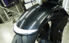 HONDA CB125 R 2021 JC79