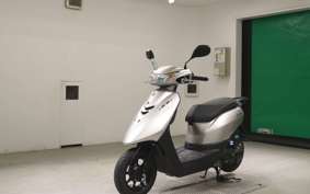YAMAHA JOG-7