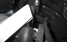 HONDA PCX 125 1991 JF81