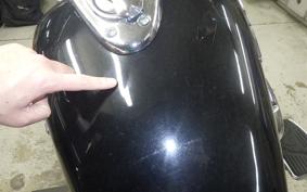 HONDA SHADOW 750 Gen. 2 2002 RC44