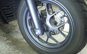 HONDA LEAD 125 JK12