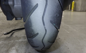 SUZUKI PALETTE CA45A