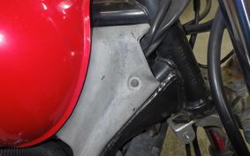 HONDA MAGNA 750 1993 RC43