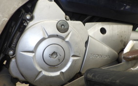 HONDA C50 SUPER CUB AA04