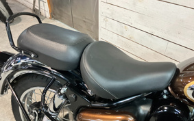 SUZUKI VERUDE CA1MB