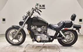HONDA SHADOW 1100 1993