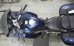 BMW K1200GT 2006