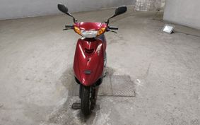 YAMAHA JOG SA36J