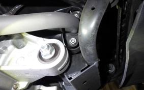 YAMAHA AXIS 125 Z 2013 SEJ6J