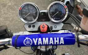 YAMAHA XJR1300 1998 RP01J