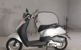 HONDA TODAY AF67