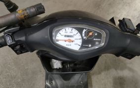 SUZUKI ADDRESS V125 CF46A