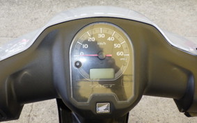 HONDA TACT AF79