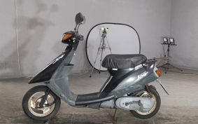 YAMAHA JOG 3KJ