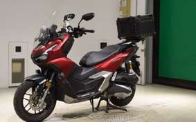 HONDA ADV160 2026 KF54