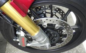 HONDA CB1300SF SUPER FOUR SP 2022 SC54