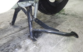 HONDA PCX 125 JF28