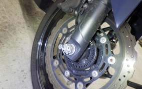 KAWASAKI NINJA 400 2022 EX400G