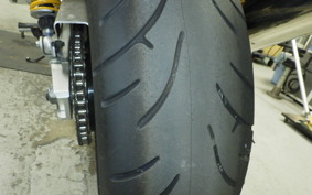 YAMAHA XJR1300 Gen.2 2007 RP17J