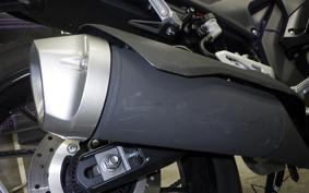 YAMAHA YZF-R15 1987 RG86J