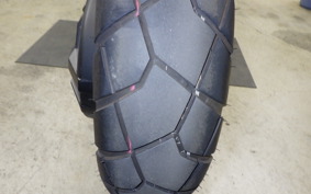 HONDA X-ADV 750 2023 RH10