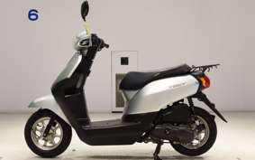 HONDA TACT-4ﾍﾞｰｼｯｸ AF79