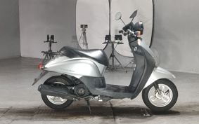 HONDA TODAY AF67
