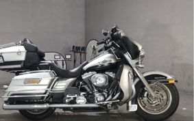 HARLEY FLHTCU-I 1450 FCW