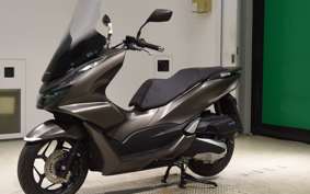 HONDA PCX 125 JK05