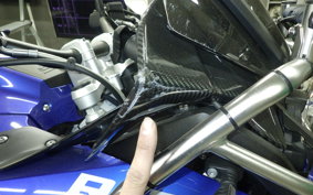 BMW R1250GS ADVENTURE 2020