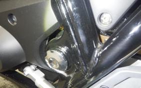 HONDA CB1300SF SUPER FOUR Gen. 3 2025 SC54