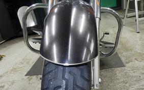 HONDA SHADOW 750 Gen. 3 2012 RC50