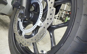 HONDA NC750X DCT 2022 RH09