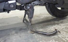 YAMAHA CYGNUS 125 XSR 3 2005 SED8J