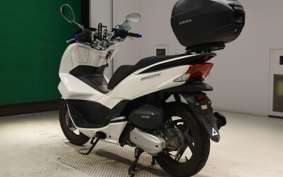 HONDA PCX 125 JF56