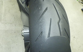 DUCATI DUCATI ディアベル1260S 2023