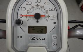 YAMAHA VINO 50 Gen.4 AY02