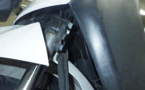 YAMAHA GEAR Gen.2 2018 UA08J