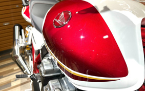 HONDA CB1300SF SUPER FOUR 2023 SC54